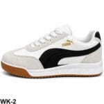 Puma - الصورة 2