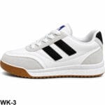 New Adidas - الصورة 3