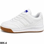 New Adidas