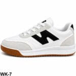 NewBalance-Wo
