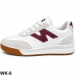 NewBalance-Wo - الصورة 2
